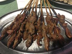 -池记大牌档(广纸店)