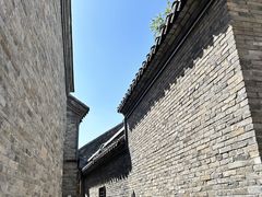 -回龙窝历史文化街区
