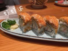 -文三酒肆自助放题(新街口友谊广场店)