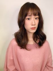 -悠巷形象设计