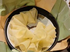 -蜀家渝重庆火锅(南屏街店)