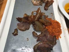 -荣小馆(杭州大厦店)