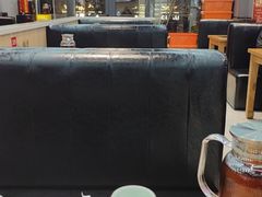 -川大刘肥肠鸡(北国店)