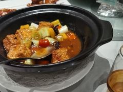 -迎悦轩(维景湾店)