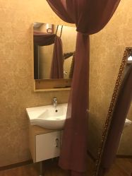 -雅涛世家