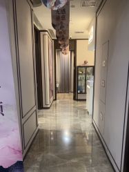 -加减美医美连锁品牌