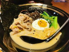 -仓桥家·焗寿司·锅物(光谷步行街店)