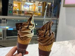 -GODIVA(美罗城店)