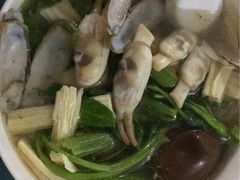 -鹰子捞化(古田支路店)