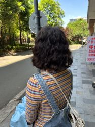 -六道沙龙