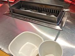 -7只羊·鲜羊肉串·地锅鸡精酿(玄武墨香路店)