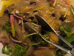 -便宜坊烤鸭店(科创店)