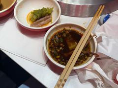 -宏姐串串香(宏伟路店)