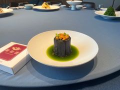 -宴周康·精致江浙菜(周浦店)