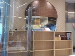 -金戈戈香港豉油鸡(南山海岸城店)