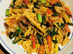 -树厨贵州菜(花果园购物中心店)