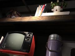 -探鱼·鲜青椒爽麻烤鱼(广州花都来又来店)