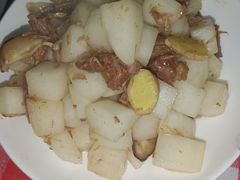 -绿茶餐厅(汇悦大融城店)