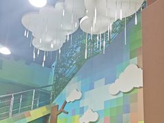 -湖南省科学技术馆