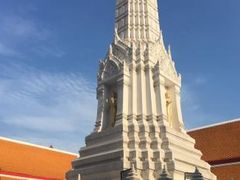 -五世皇金柚木行宫(维护中)