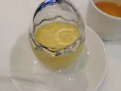 -金翠皇宫粤菜·点心·海鲜(科技园店)