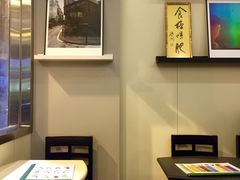 -晶晶甜品(发昌大厦店)