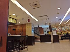 -福云龙(黄河南大街店)