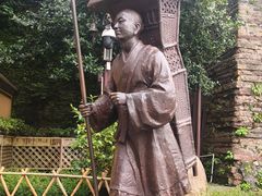 -龙兴寺