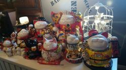 -YASAKI国际舞蹈中心