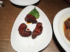 -廊亦舫Lang Yi Fang Restaurant(金桥店)