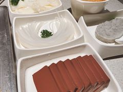 -海底捞火锅(铁西万达店)