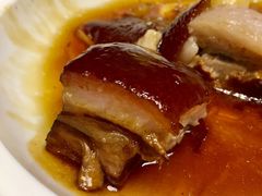 -到家尝北京菜(西坝河店)