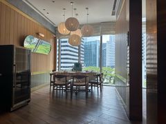 -莆田餐厅(吉隆坡柏威年广场店)