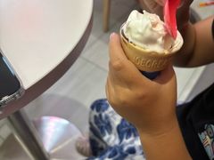 -DQ·蛋糕·冰淇淋(鸿坤店)