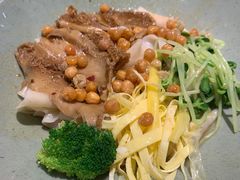 -陳八两面家(滨江天街店)