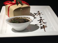 -徐记私厨(半淞园路店)