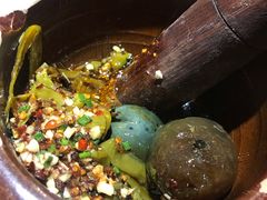 -巴人堂(女儿城店)