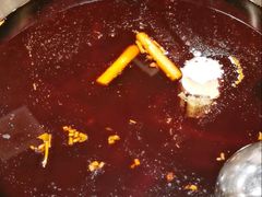 -肖肖酸萝卜鱼火锅(总店)