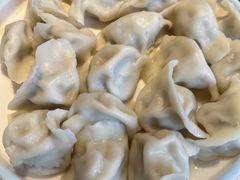 -闫水饺大酒楼·北京老闫靓马饺子馆