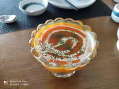 -村树料理(光明红木小镇店)