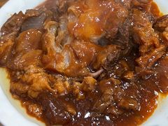 -闻香阁·清真(光荣道店)