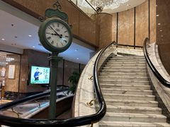 -南京维景国际大酒店(南京博物院店)