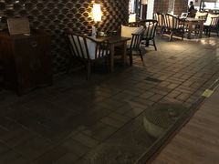 -花迹(富春江东街店)