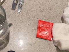 -海底捞火锅(万科广场店)