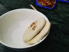 -春发芽葫芦头(科技二路旗舰店)