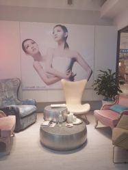 -P.STYLE派斯造型