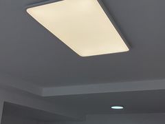 -居丽装饰空间设计(总部)