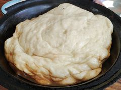 -泰来风味馆(桂林街店)