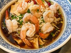 -王家大院·南京菜(湛江路总店)