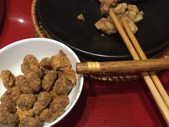 -山城辣妹子(定福庄店)